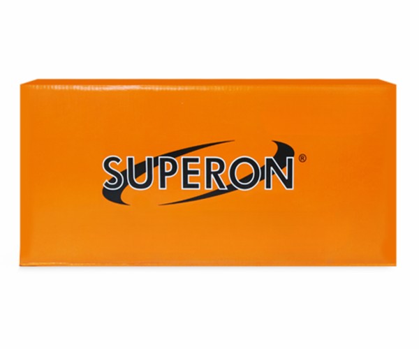SUPERON 3.15 mm 6013 Welding Electrodes 15 kg_1