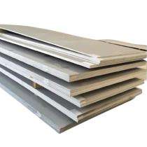 Jindal 10 mm SS 304 Stainless Steel Plates 1500 mm Mill Finish_0