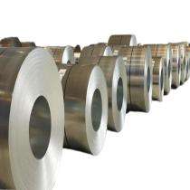 Jindal Stainless Steel Skelp Steel Coils 2 mm 100 m_0