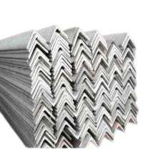 Jindal 25 x 25 mm SS Angles 7.8 kg/m SS 304 6 m_0