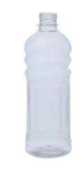 Juice Plastic 500 mL Bottles_0