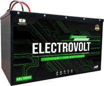 Electrodrive EEV48100-03 100 Ah 48 V Lithium Ion Batteries_0