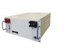 Electrodrive EEV51100-03 100 Ah 51.2 V Lithium Ion Batteries_0