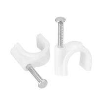 Cable Nail Clip Single Nail_0