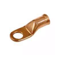 Copper 16 sqmm Crimp Terminal Ring Type Lugs_0