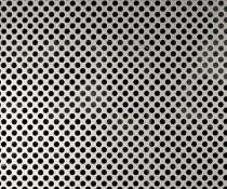 MP 4 mm Stainless Steel Perforated Sheet 10 mm Circular 1524 x 3048 mm_0