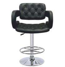 Zitten Waiting Chairs Mild Steel_0