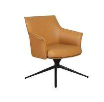 Zitten Waiting Chairs Mild Steel_0