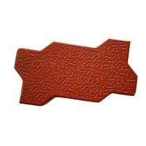 80 mm Zig Zag Paver Blocks 113 x 223 mm_0