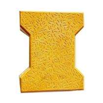 60 mm I Shape Paver Blocks 190 x 100 mm_0