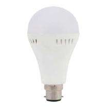 DK Bright 18 W Warm White B22 1 piece 5000 h LED Bulbs_0