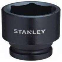 STANLEY 1/4 inch 27 mm Impact Driver Socket_0