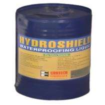 Contech Chemicals LLP Hydroshield Waterproofing Chemical in Litre_0