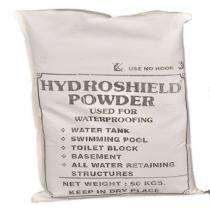 Contech Chemicals LLP Hydroshield Waterproofing Chemical in Kilogram_0
