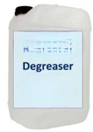 Ragona RLT01 Degreaser 20 L Can_0