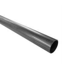 Apollo 10 mm MS Pipes IS 1239 6 m_0