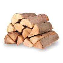 Brijlal Bass Dry Fire Wood 10% Logs 2 inch_0