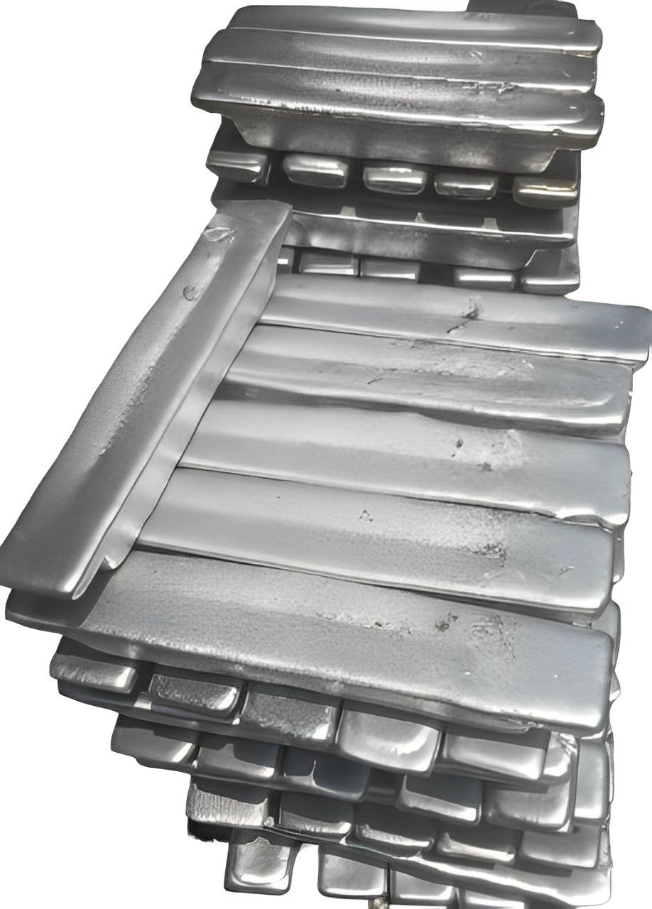 ht 600 x 600 mm Ingots 10 kg_0