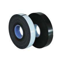 Aggbro Single Sided Waterproofing Tape High Temperature_0