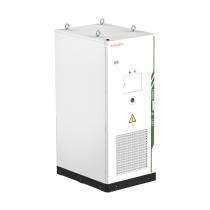 Sunwoda Energy CIESS-261 261 kWh 832 V Lithium Ion Batteries_0