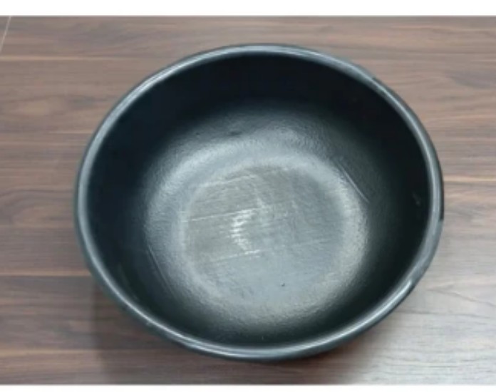 Tirupthi Plastic Construction Mortar Pan 9.5 L_1