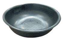 Tirupthi Plastic Construction Mortar Pan 9.5 L_0
