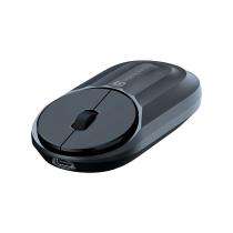 Mouse Portronics TOAD6 Bluetooth Basic 6.79 x 3.84 x 10.54 cm_0