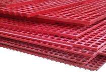 IP-P08 FRP Roof Top Walkway_0