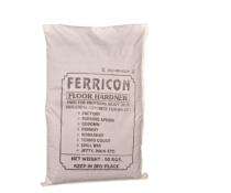 Floor Hardener Contech Chemicals LLP Ferricon-M 50 kg Bag_0