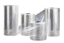 20 - 50 micron Low Density Polyethylene Film 500 mm Transparent_0