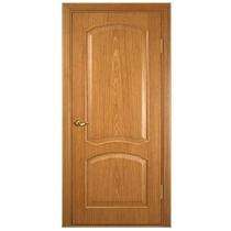 Doors Flush Wooden_0