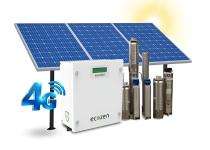 Ecozen Solar Pumps Submersible Stainless Steel_0