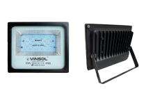 Vinsol 30 W Cool White IP65 4 kV 2700 Lumen VL-101 LED Flood Lights_0