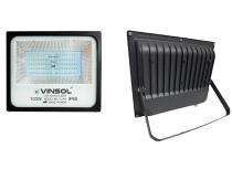 Vinsol 100 W Cool White IP65 4 kV 9000 Lumen VL-103 LED Flood Lights_0