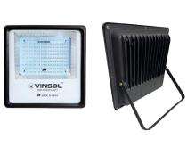 Vinsol 150 W Cool White IP65 4 kV 13500 Lumen VL-104 LED Flood Lights_0
