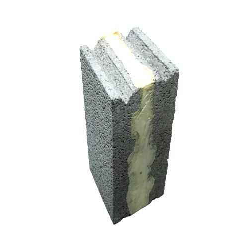 Izolblock Thermal Insulated Blocks_1