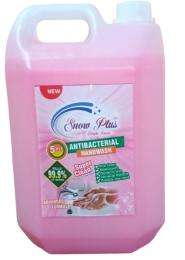 Liquid Cleaners Hand Wash_0