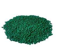 HDPE Granules TRIDENT M112 25 kg_0