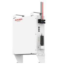 Sunwoda Energy Atrix Smart 20 20.48 kWh 51.2 V Lithium Ion Batteries_0