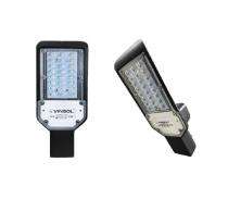 Vinsol 24 W Cool White IP65 4 kV LED Street Lights_0