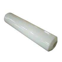 20 micron High Density Polyethylene Film 60 inch Transparent_0