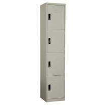 COREX Storage Lockers Staff Mild Steel_0