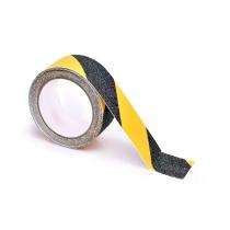 Aggbro PVC 2 in Anti Skid Tape_0
