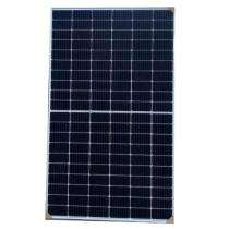 WAAREE 265 W Polycrystalline Solar Panel_0