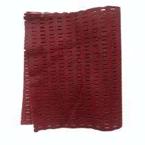 MP 2 mm Leather Perforated Sheet 10 mm Square 1524 x 3048 mm_0