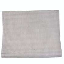 MP 1.6 mm Leather Perforated Sheet 10 mm Square 1524 x 3048 mm_0