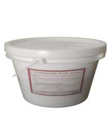 Contech Chemicals LLP Hydrocure - Plus White Acrylic Copolymer Based Concrete Curing Compound 20 kg Bucket_0