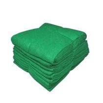 Nylon Agricultural Shade Net Green_0