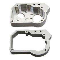 Uma 200 x 300 mm Injection Mould Die D-3 1 ton_0