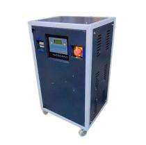 SERVO Single Phase Voltage Stabilizers_0